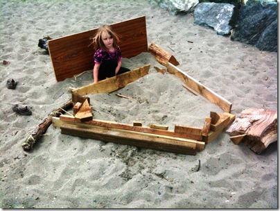 todaybeach03