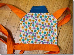 handmade2