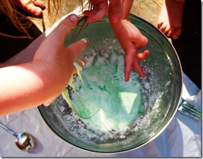 IMG_3104_thumb IMG_3104_thumb