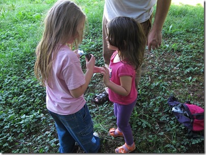 geocache1