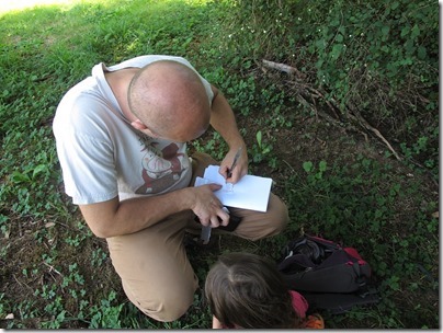 geocache2