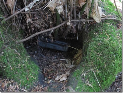 geocache5