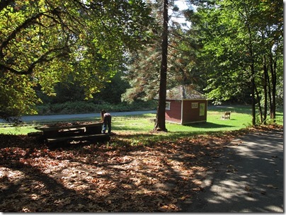 geocache6