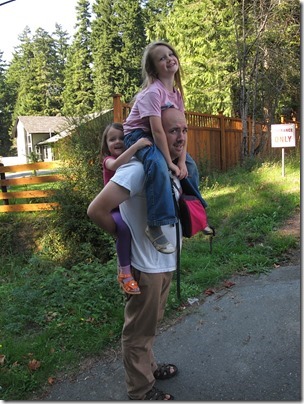 geocache7